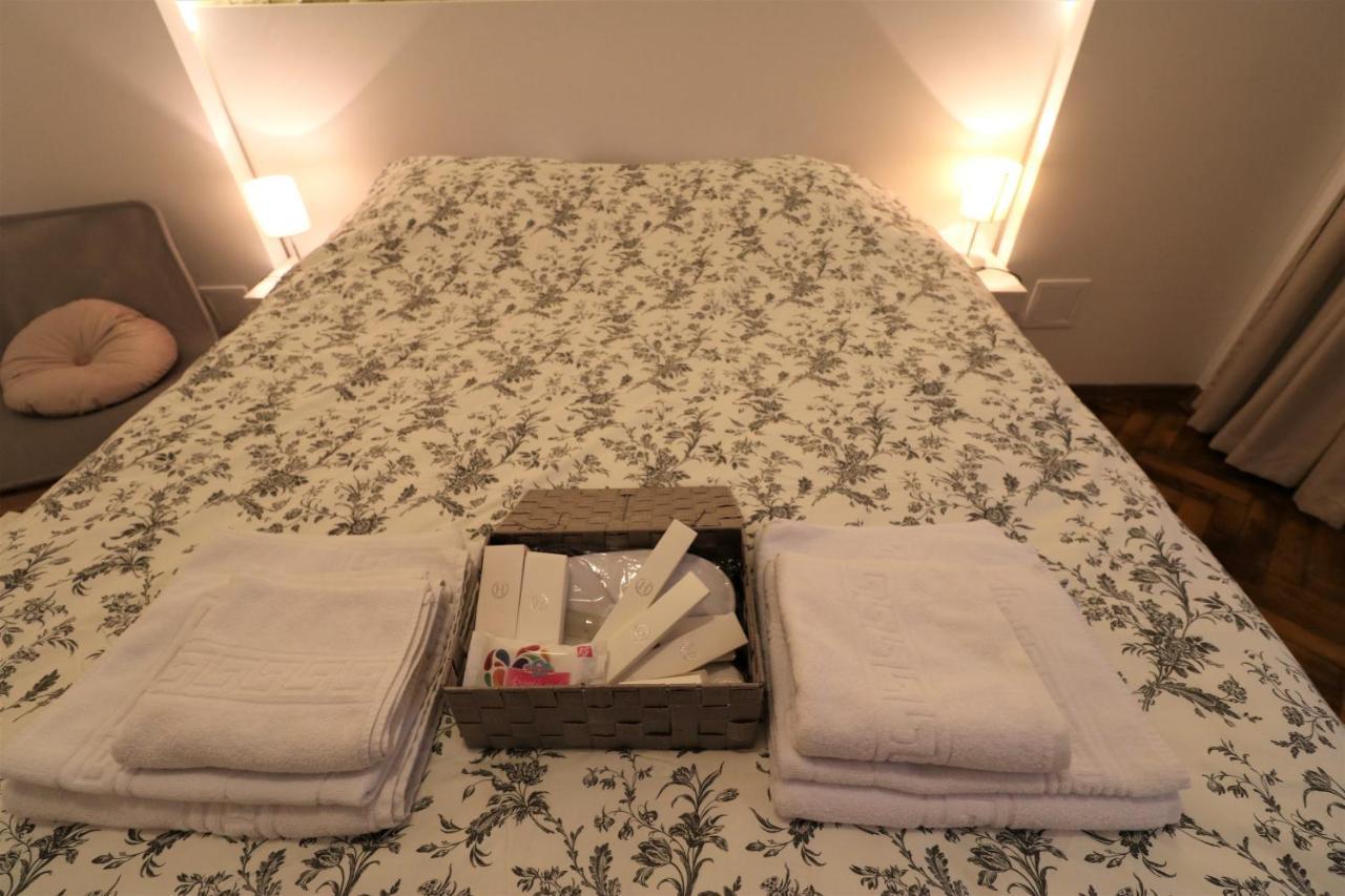 Cozy Old Town Apartment - Free Minibar Bucareste Exterior foto