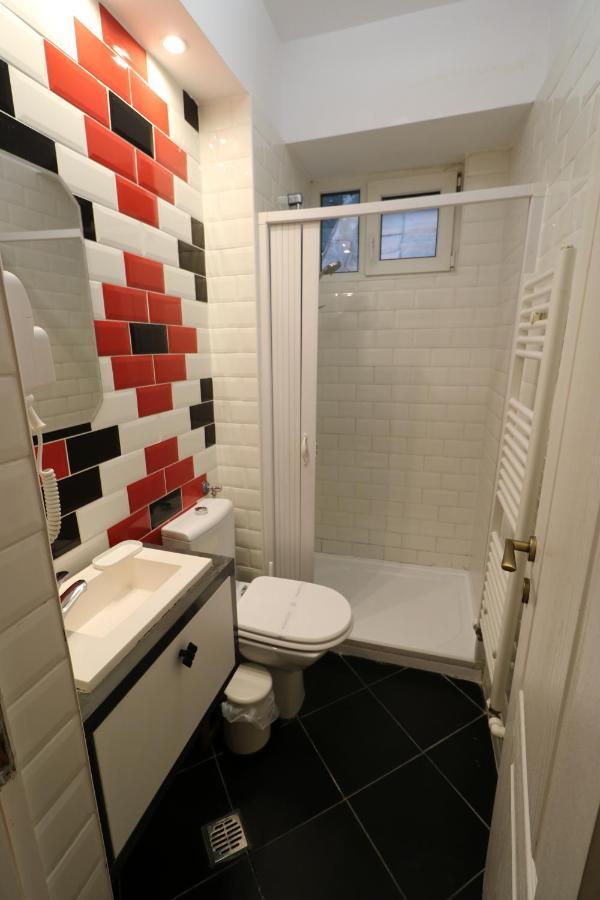 Cozy Old Town Apartment - Free Minibar Bucareste Exterior foto