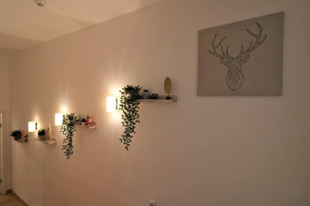 Cozy Old Town Apartment - Free Minibar Bucareste Exterior foto
