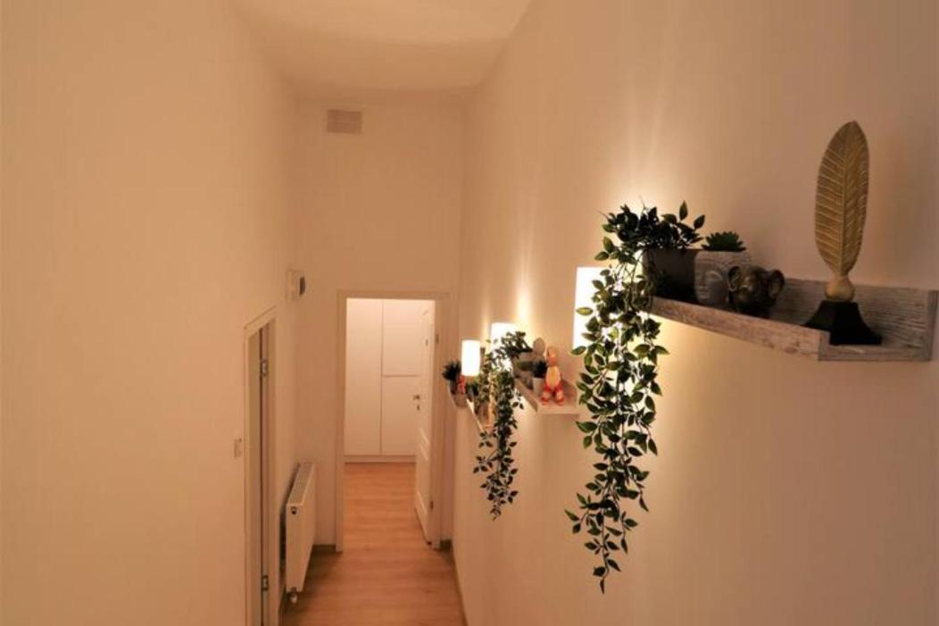 Cozy Old Town Apartment - Free Minibar Bucareste Exterior foto